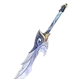 Blade of Atonement