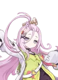 Aino