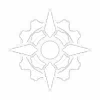 Eternal Speculation Engine