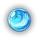 Palasia's Orb