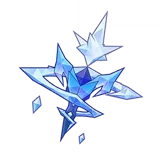 4★ Winter’s Heavy Heart