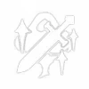 Withering Aggregation