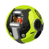 Demara Battery Mark II