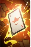 Wild Card