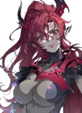 Jestel [Transcendent]