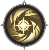 Crit Mastery