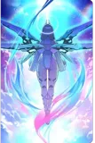 Plasma Missile