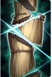 Consecutive Attack