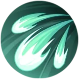 Tempest Sphere