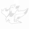 Phoenix, Harbinger of Dawn