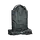 Stele of Heresy