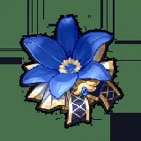 4pc Noblesse Oblige (4NO)
