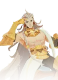Dionel