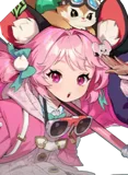Rilmocha