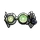 M.S.S Scope