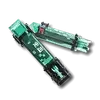 Swordmancer NAV Beacon