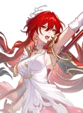 Himeko Nova