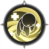 Potential Vitality