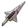 Steeler's Dagger