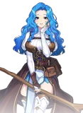 Elaine