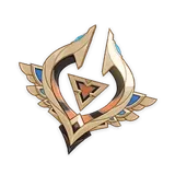 4★ R5 Clash of Kings