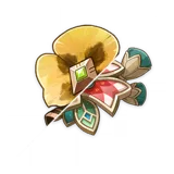 2pc HP% + 2pc HP%