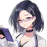 Eloise