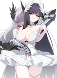 Lohengrin