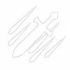 Fatal Acceleration