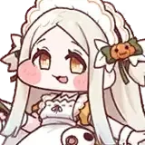Speaki (Maid)