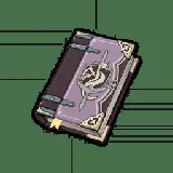 3★ Thrilling Tales of Dragon Slayers (TTDS)