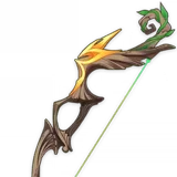 King’s Squire