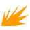 Whirlwind Waltz