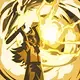 Battlecry