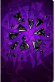 Broken Ebony Lumen