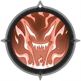 Explosive Spirit