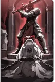 Traitor's Execution
