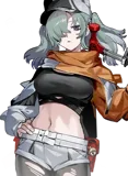 Haruka