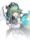 Huohuo