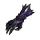 Corrupted Gauntlet