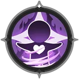 Shadow Vengeance