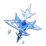 Winter's Heavy Heart