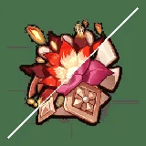2pc Mixed Sets