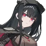 Marianne