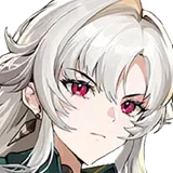 Steelheart Dinah