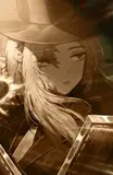 [T Corp. Class 2 Collection Staff] Rodion