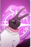 Fan Service