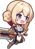 Elizabeth