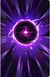 Sphere