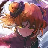 [Family Hierarch Candidate] Ishmael